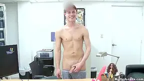 Amazing Xxx Video Gay Big Dick Exotic Only For You