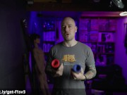 LELO F1S V3 review