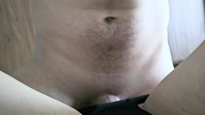 My Cuckold Boss Paid Me To Fuck His MILF Wife