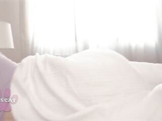 The stepmother caught her stepfather with her stepdaughter. Part two