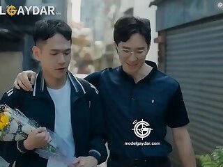 清明時節洨紛紛/無套幹射已婚舅舅