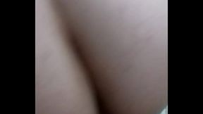 20160610 213002[1]