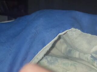 every single day stroke 17/thirty - leaking precum and climax - stroke defiance