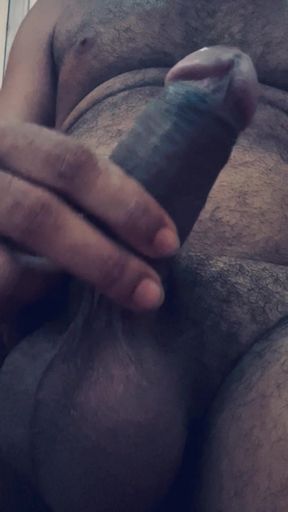 Redy for you girls from Kolkata