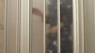 Maidenly Mastermind Takes Screwdriver to Cock An Unhinged Odyssey of Leash and Lust