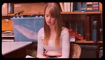Dolly Leigh's Wild Ride: Hardcore Action Unleashed