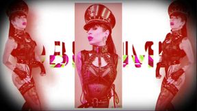 Submit ! Obey ! - MESMERIZE, ASMR , LOOP