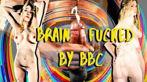 Brain-Fucked By BBC