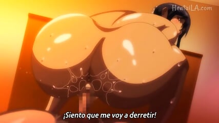 Boku ni Sefure ga Dekita Riyuu 2 sub espaol