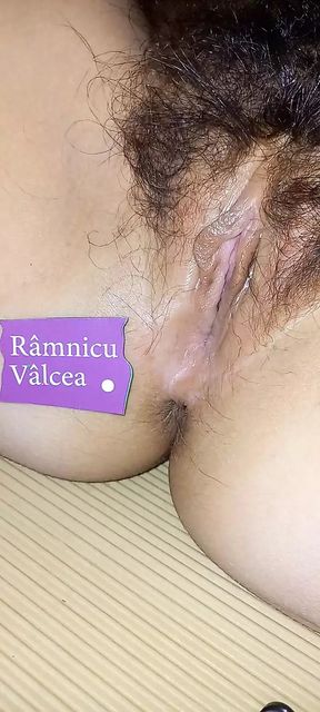 Publi24 - Matrimonial - Ramnicu Valcea Inna New Pictures