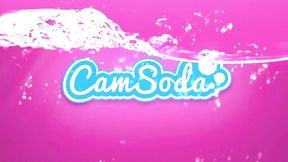 Watch captivating Alexis Texas's dirt