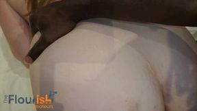 summer content house sexoff jade edwards vs prophet on flourish amateurs