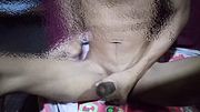 Gay Virgin Part(1)