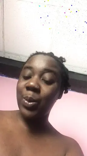 Let’s shoot videos!! Work opportunity casting : collaborate with me become a adult content creator
