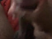 A Quick Nut