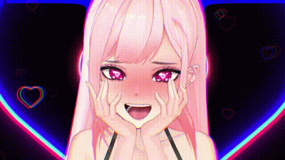 Real Girls SUCK~!