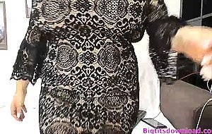 BMF 2019 02 19 bboobscarol lotionyawn01