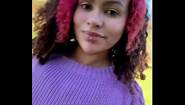 Chubby Latina Fart Compilation At Home, Bathub and Anywhere