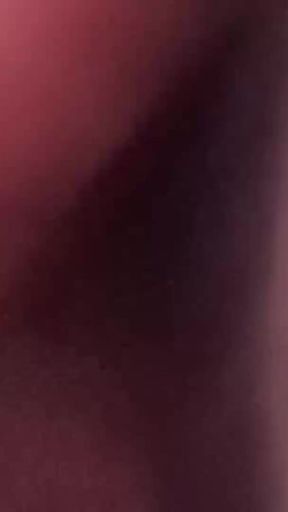 Dasi beautiful stepsister setup with stepbrother very Hot   Clip 1