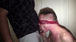 517 sexy french twink fucked by scally boy in jogging