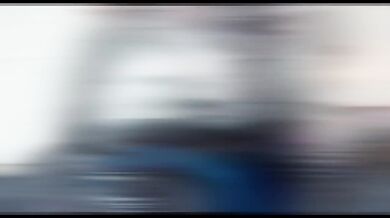 Oily PVC leggings ass worship - (PREVIEW)