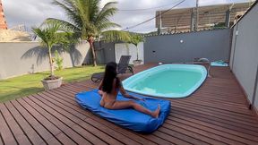 mais gostosa a ninfetinha mais rabuda do xvideos podendo no peito sem camisinha