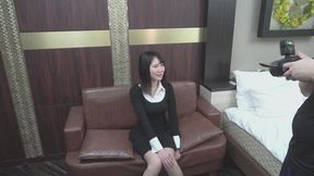 Yumi sex FIX Angle A