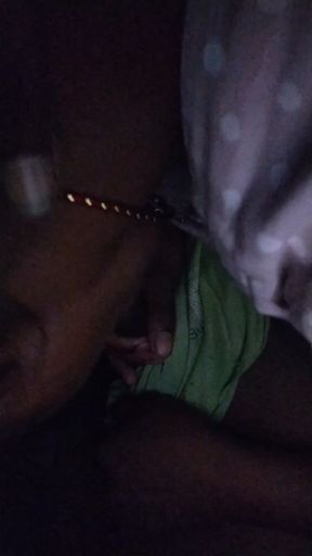 Blowjobshappylove243oralsexindianfull conkle hard mouth orgasm oral sex Indian girlfriend Aaj Rani Ne Mera Land Sucka Aur Muj