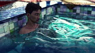 Alien Teenage Girl Addicted to Human Sperm and Will Do Anything to Get It