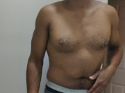 QuiCk TeaSe small dick BBc