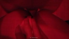 I Get Well Fucked, I Moan Like a Bitch. 100% Anal