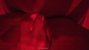 I Get Well Fucked, I Moan Like a Bitch. 100% Anal