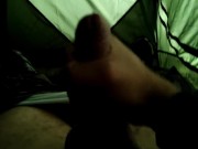 soldier can't stand to see the milf sergeant