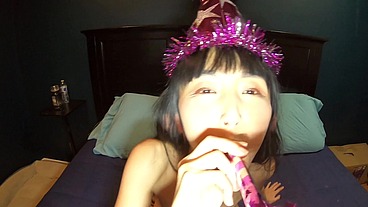 Happy Birthday Sex