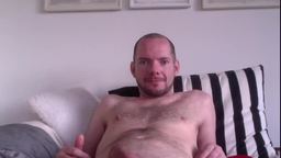 Berlin Bare Private Show