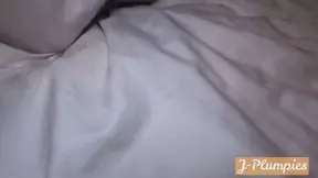 Asian Angel 24474
