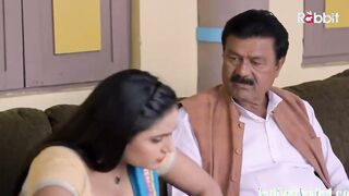 Andhe Ka Dhanda 2023 Rabbit Movies Hindi Hot Web Series Episode 7 2
