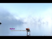 Leap Of Faith 16