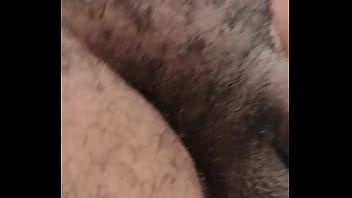 Jaysmoothstokes - update #46 - VID 20250907 120917825 - Nov 25, 2025