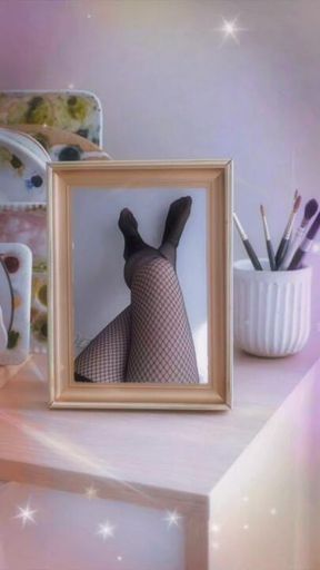 J adore ce tableau