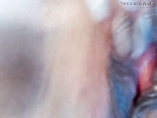 Cool mature livecam slut Aimee Hot MILF and a close-up of her sexually excited twat .!. ))