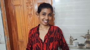 Indian Sister in Law Full Face Brother in Law Full Romantic Affairs Making Home Made Fuck Enjoy My Video