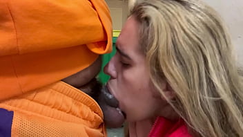 Joykarenoff - update #1 - May 31, 2024