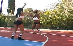 Brown sugar - bang that black bitch white boy 3 ( hard )