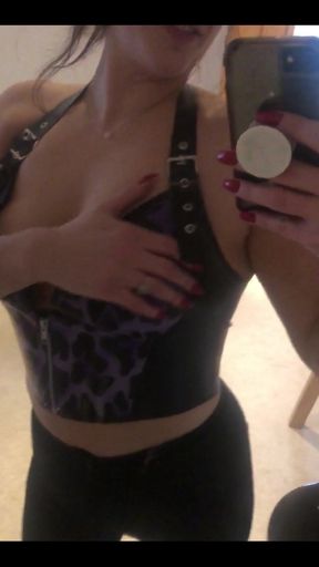 Cathouse Latex Delivery