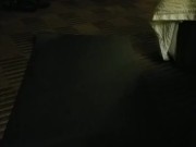 Cum-gushing fountain *slo-mo* try not to cum 😈