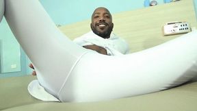 INTENSE AND POWERFULL FARTS IN POV ACTION PART 3 BY BLADE MORRIS FULL VERSION IN FULL HD