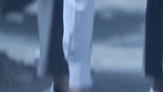 Desire Unleashed - Erotic Indian Web Series Episode Full Version
