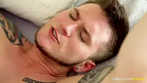 Markies Special Request - Allen Lucas, Markie More And Lucas Allen