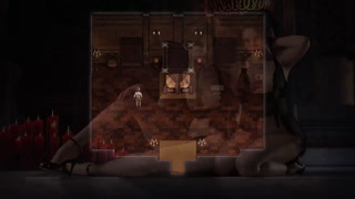 Treasure of Nadia - (PT 120) - Bonus content #3